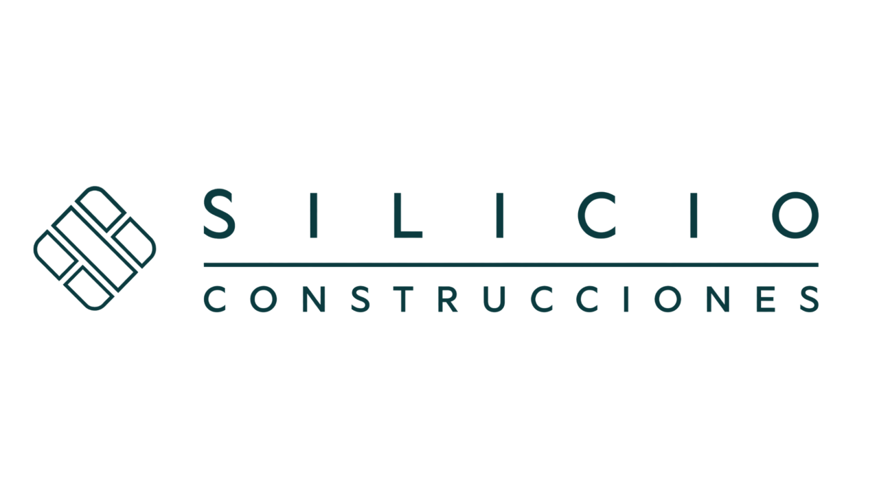 Silicio Construcciones