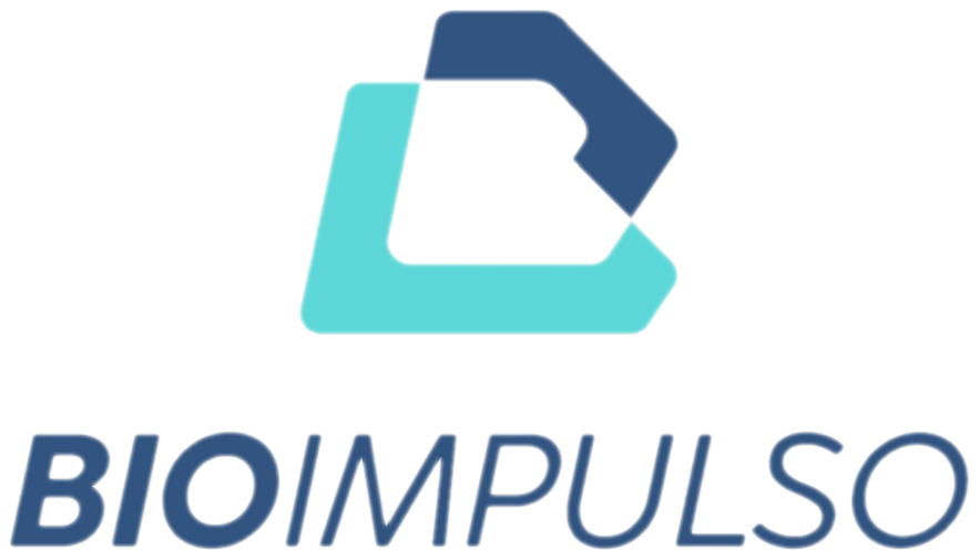 Bioimpulso