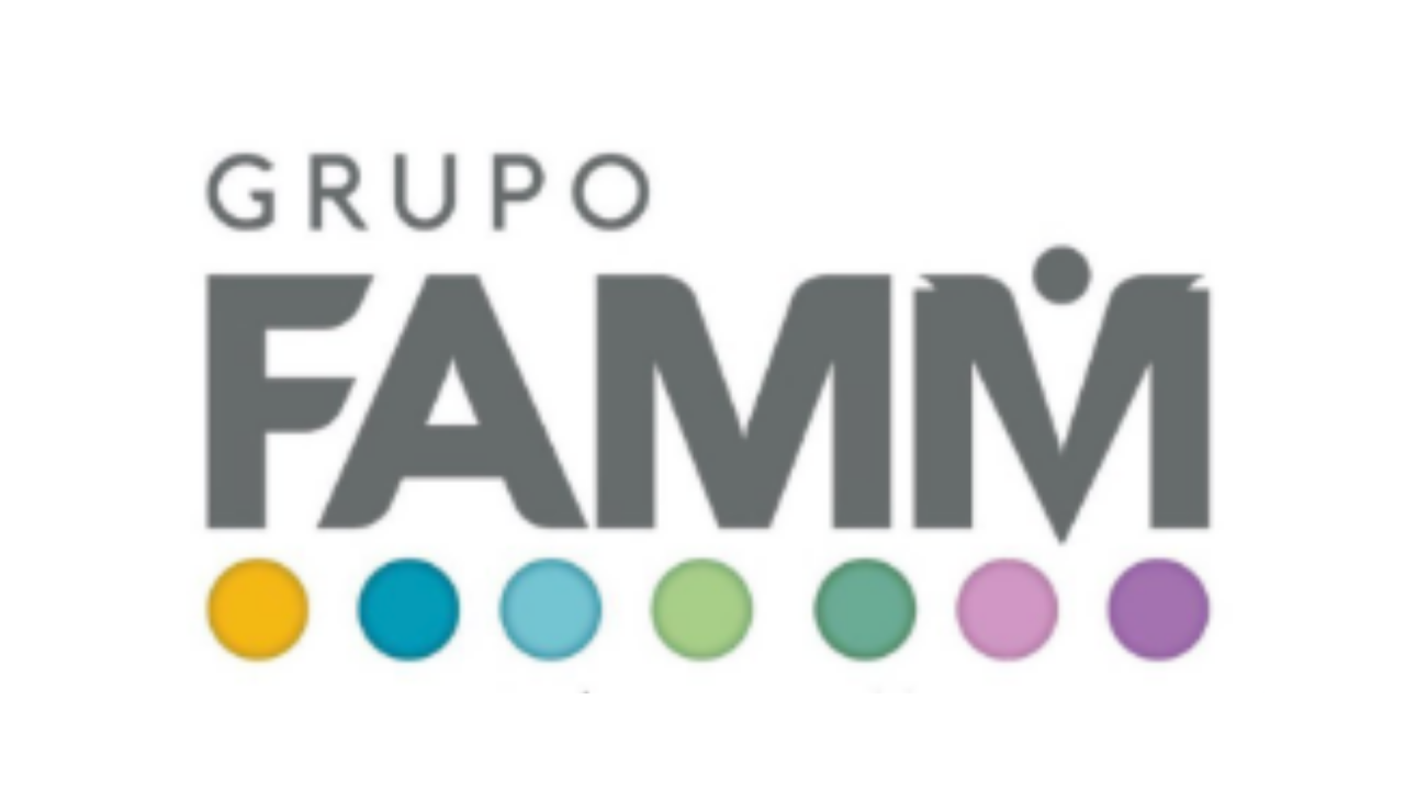 Grupo FAMM