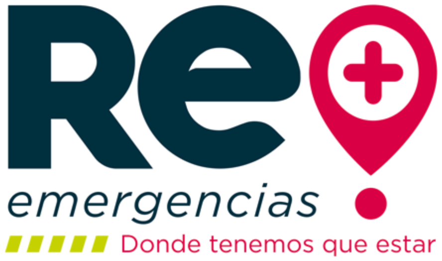 Re+ Emergencias