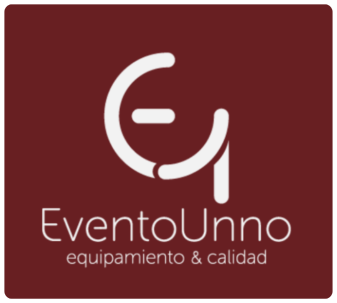 EventoUnno