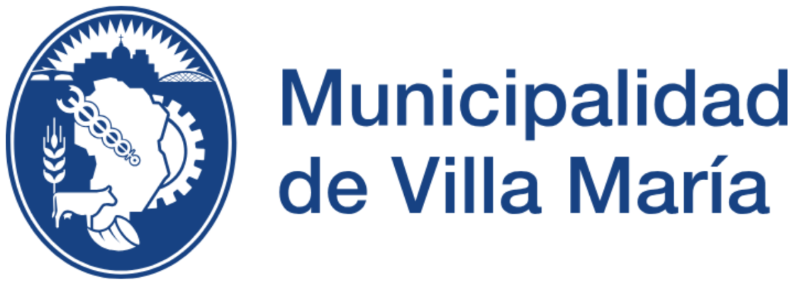 Municipalidad de Villa María