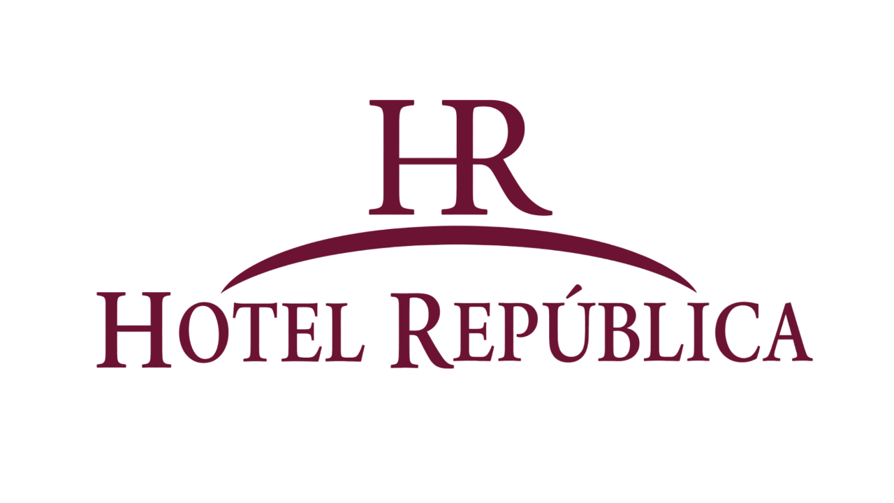 Hotel República